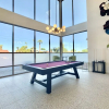 Отель Tempe Designer 2BD 2BA Apartment, фото 6