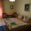 Отель Gasthof-Pension Lindenhof, фото 2