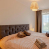 Отель Artisa Riia Str 22A Luxury apartment, фото 2