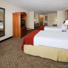 Отель Holiday Inn Express Hotel and Suites Arcadia, an IHG Hotel, фото 4