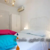 Отель Azzurro apt. in old town center, фото 4