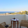 Отель Cavo Zoe Seaside Hotel, фото 8