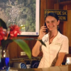 Отель Eco Lodge Hotel, фото 12