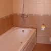 Отель Colosseum 2 Aparthotel, фото 11