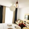 Отель Lucky Star Studio Mamaia Nord, фото 4