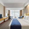Отель Hangzhou HaiWaiHai Holiday Hotel, фото 5
