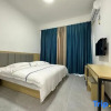 Отель Haicheng Apartment (Sanya Jiyang Branch), фото 2