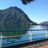 Отель Boats & Breakfast Iseo Lake Lovere 2, фото 6
