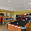 Отель Beautiful Deluxe [cdc Compliant] 3008 3 Bedroom Condo, фото 18