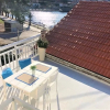 Отель Linda1 - 20m From the sea - SA1, фото 8