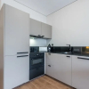 Отель Guestready - Pleasant Boavista, фото 4