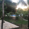 Отель Apartment With 2 Bedrooms in Tibau do Sul, With Private Pool, Furnishe, фото 9