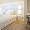 Отель Croisette Beach Cannes - MGallery, фото 6