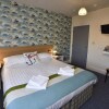 Отель Albion Guest House, фото 21