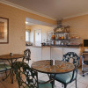 Отель Best Western University Lodge, фото 24
