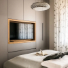Отель Tatrytop Apartamenty Granitica, фото 6