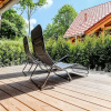 Отель Bergwaldlodge Blickfang, фото 5