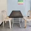 Отель SPOT ON 91422 Ringin Pitu 2 Syariah, фото 7