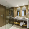 Отель Viva Palma Nova Aparthotel, фото 9