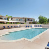 Отель Comfortable Apartment With air Conditioning in the Luberon, фото 10