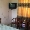 Отель Van Anh Hotel, фото 3