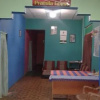 Отель Pramila Guest Inn, фото 10