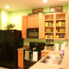 Отель Orlando and Kissimmee Town homes by MyOrlandoStay, фото 28