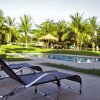 Отель Pantanal Park Hotel, фото 45
