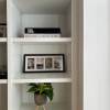 Отель Spacious and Bright 1 Bedroom Flat in Notting Hill, фото 11