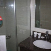 Отель GreenTree Inn Anhui Luan Shouxian Dinghu Avenue Express Hotel, фото 7
