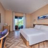 Отель Puzhehei Xiyard Resort Hotel, фото 22