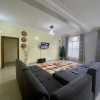 Отель Room in House - Spacious Double Room With Parking and Wifi, фото 19