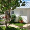 Отель Bayahibe Guesthouse, фото 3