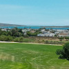 Отель Langebaan Golf Estate - Signature Hole 24hrs Power, фото 20
