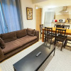 Отель Kensington Apartments, фото 3