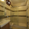 Отель Amfora Hotel, фото 8