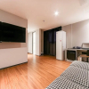 Отель Pohang Brown Dot Hotel, фото 19