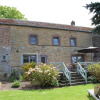 Отель Gîte Le Charme du Passé, фото 4