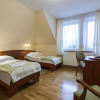 Отель Astoria - Willa Literatów, фото 4