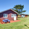 Отель Chalet Erin, фото 8