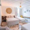 Отель Pier Beach Hotel, фото 28