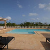 Отель New Villa Secure and Close to Sosua and the Beach, фото 8