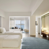 Отель Nikki Beach Resort & Spa Porto Heli, фото 3