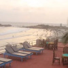 Отель Jeevan Ayurvedic Beach Resort, фото 16