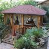 Гостиница Guest house Pravoslavnaya ulitsa 48a, фото 1