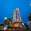 Отель Baihui Hotel, фото 7