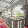 Отель Lushan Xihu Hotel, фото 9