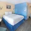 Отель Days Inn by Wyndham Hicksville Long Island, фото 4