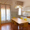 Отель Appartamenti Tina, фото 14