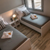 Отель Ananda Homes, фото 12